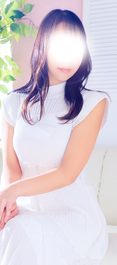 ほんつま厚木
